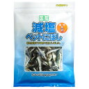 フジサワ 減塩ペットにぼし 100g 猫 犬 おやつ 関東当日便