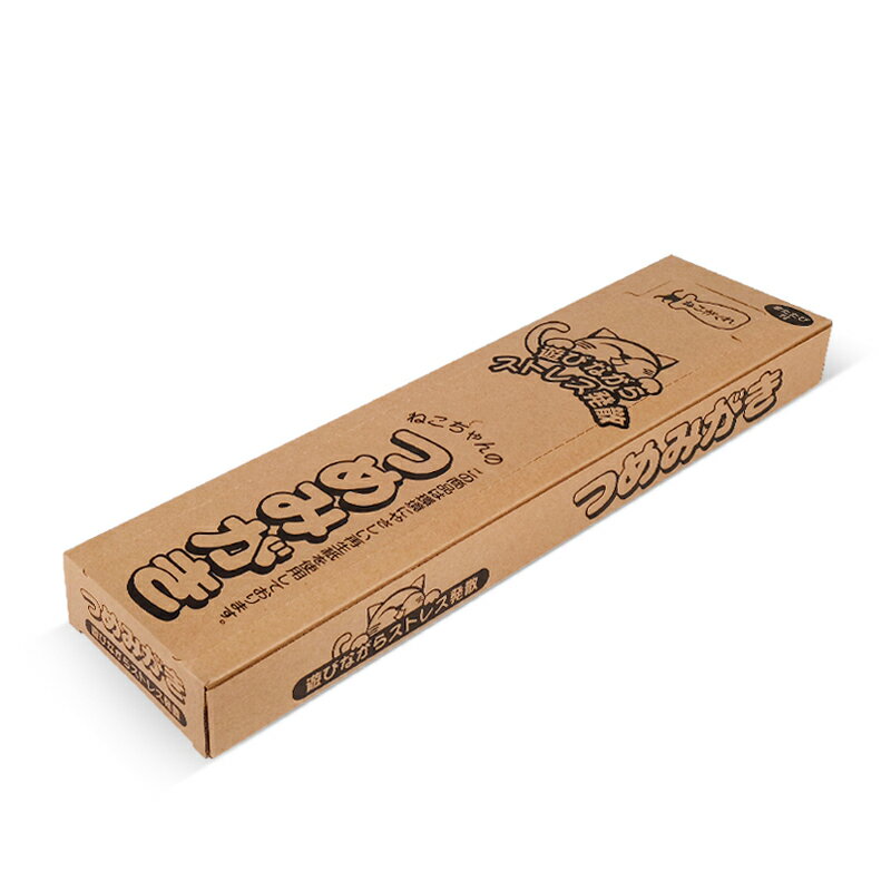 �ڥåȥץ����ͤ������ΤĤ�ߤ�����1P������������