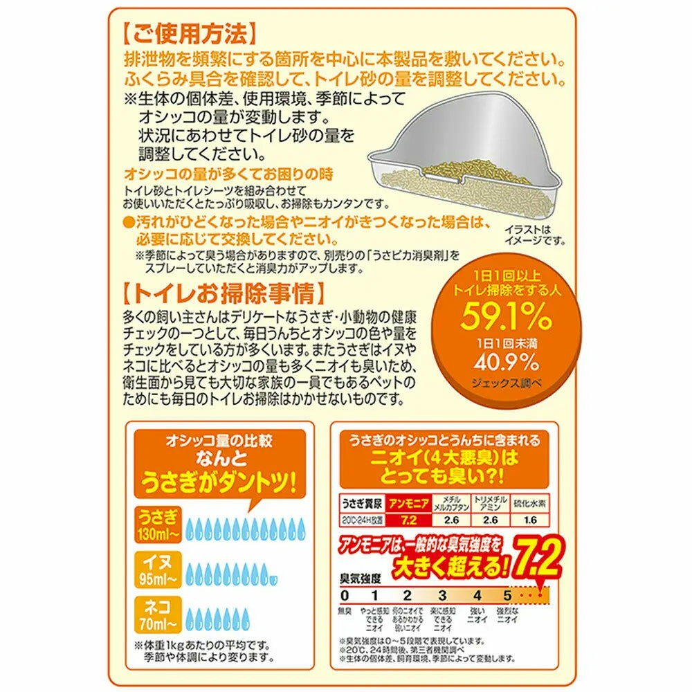 GEX���ҥΥ�������������ӥ�åȡ��ȥ������Ρ����������ȥ��åȡ��ߥ륭���ۥ磻�ȡ�����������