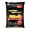 プロトリーフ 元気の素 6L 関東当日便