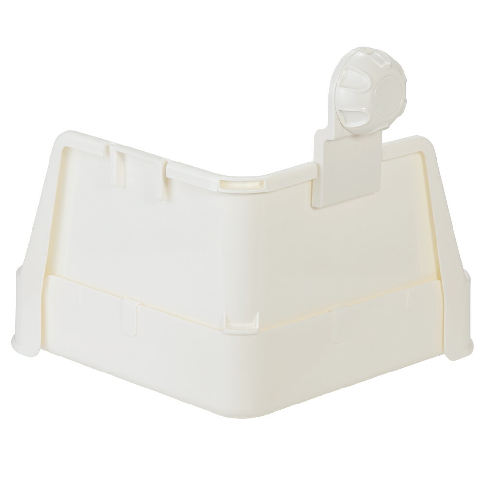 �������񡡤��ʤ�߲�衡���ѥȥ������Ρ����������ȥ��åȡ�IV�ʥ����ܥ꡼�ˡ�����������