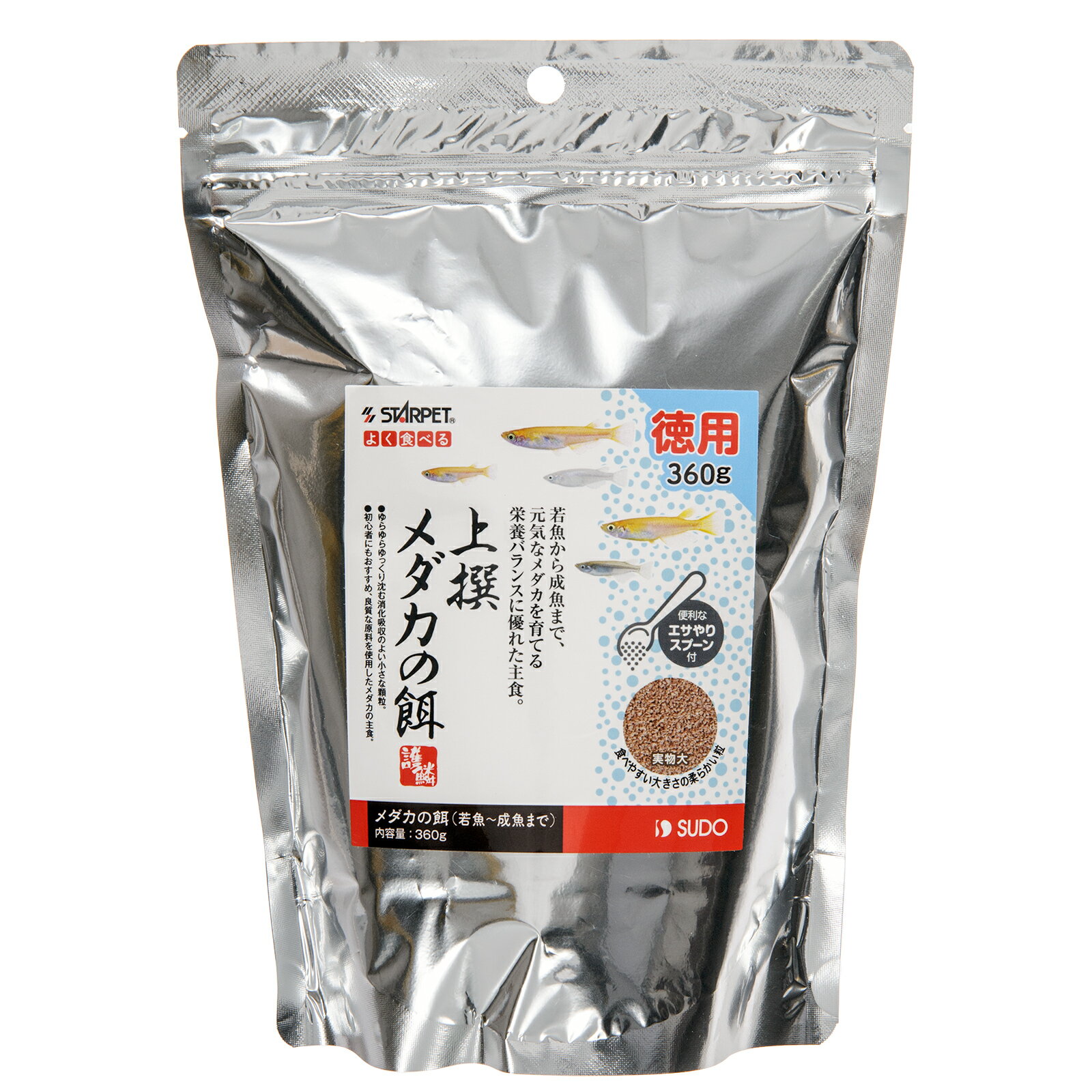 ���ɡ������������α¡����ѡ�360g������������