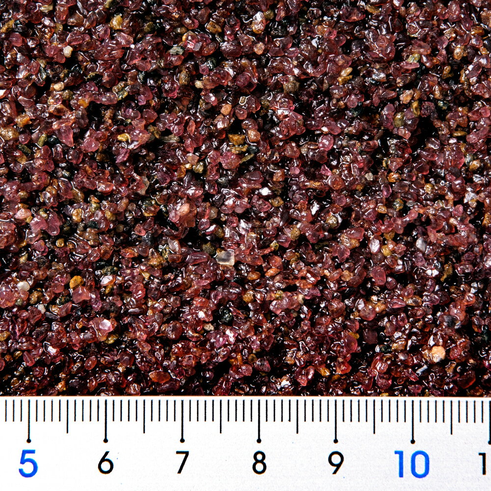 JUN���ץ���ʥ����ͥåȥ���ɡ�1kg��������ʡ��ݥ�ץƥ륹�������������������