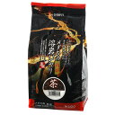 スドー メダカの溶岩ジャリ 茶 2.5kg 底砂 底床 関東当日便