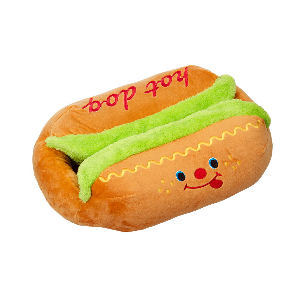 �ݥ�ݥ꡼��������饯�������ɥ顼���ۥåȥɥå���S�������������٥åɡ�����������