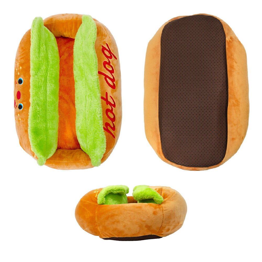 �ݥ�ݥ꡼��������饯�������ɥ顼���ۥåȥɥå���S�������������٥åɡ�����������