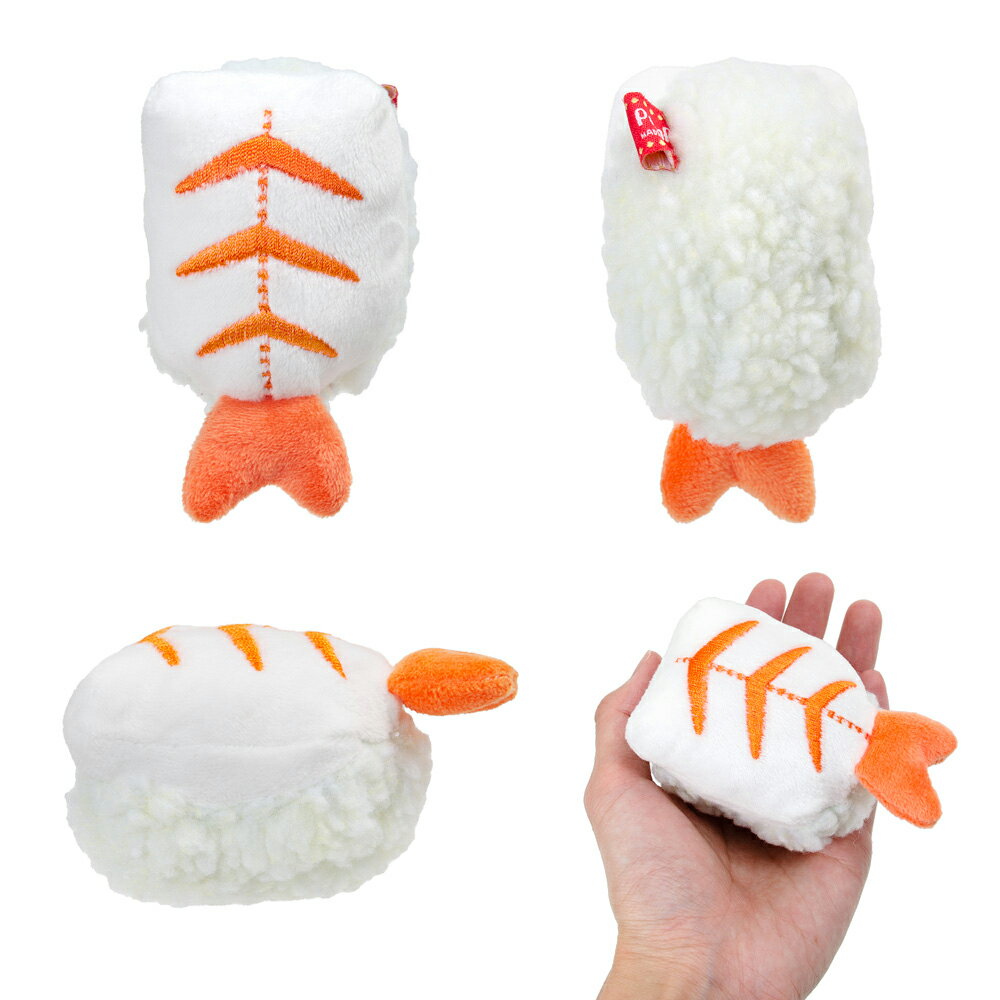 �ݥ�ݥ꡼����Pee��Pee��TOY���������ʡ����ӡ�����������㡡�Ĥ롡����������