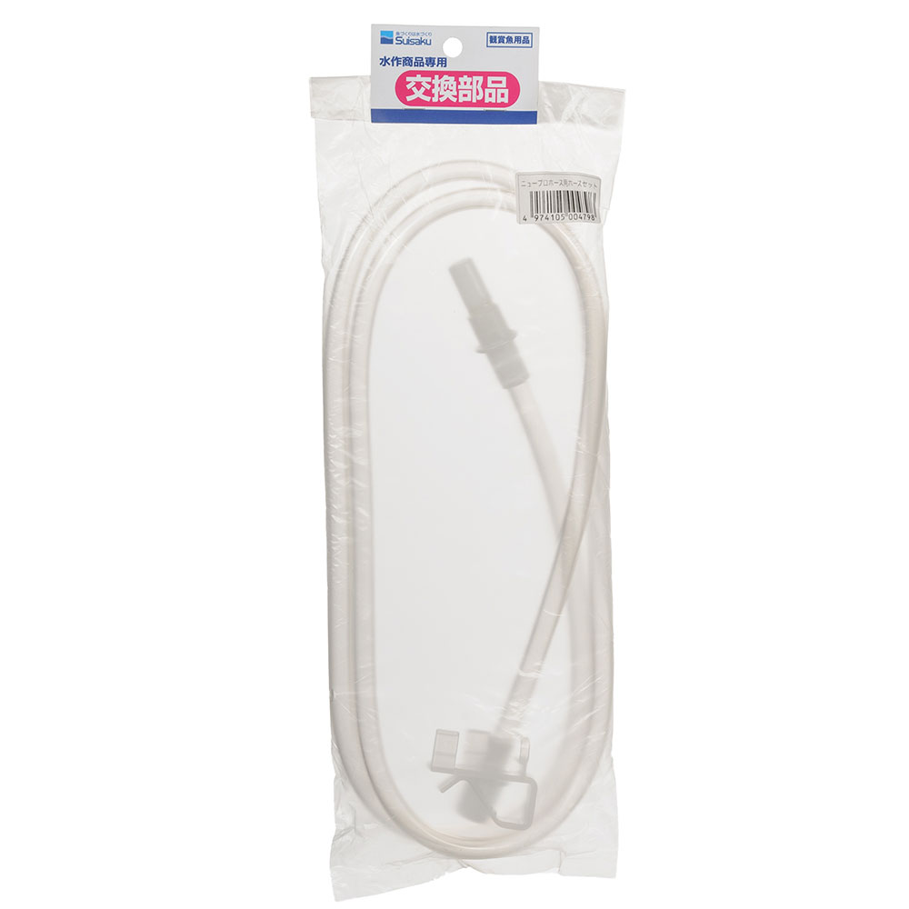 ���˥塼�ץ��ۡ����ۡ������åȡ����塡�ݽ�������������