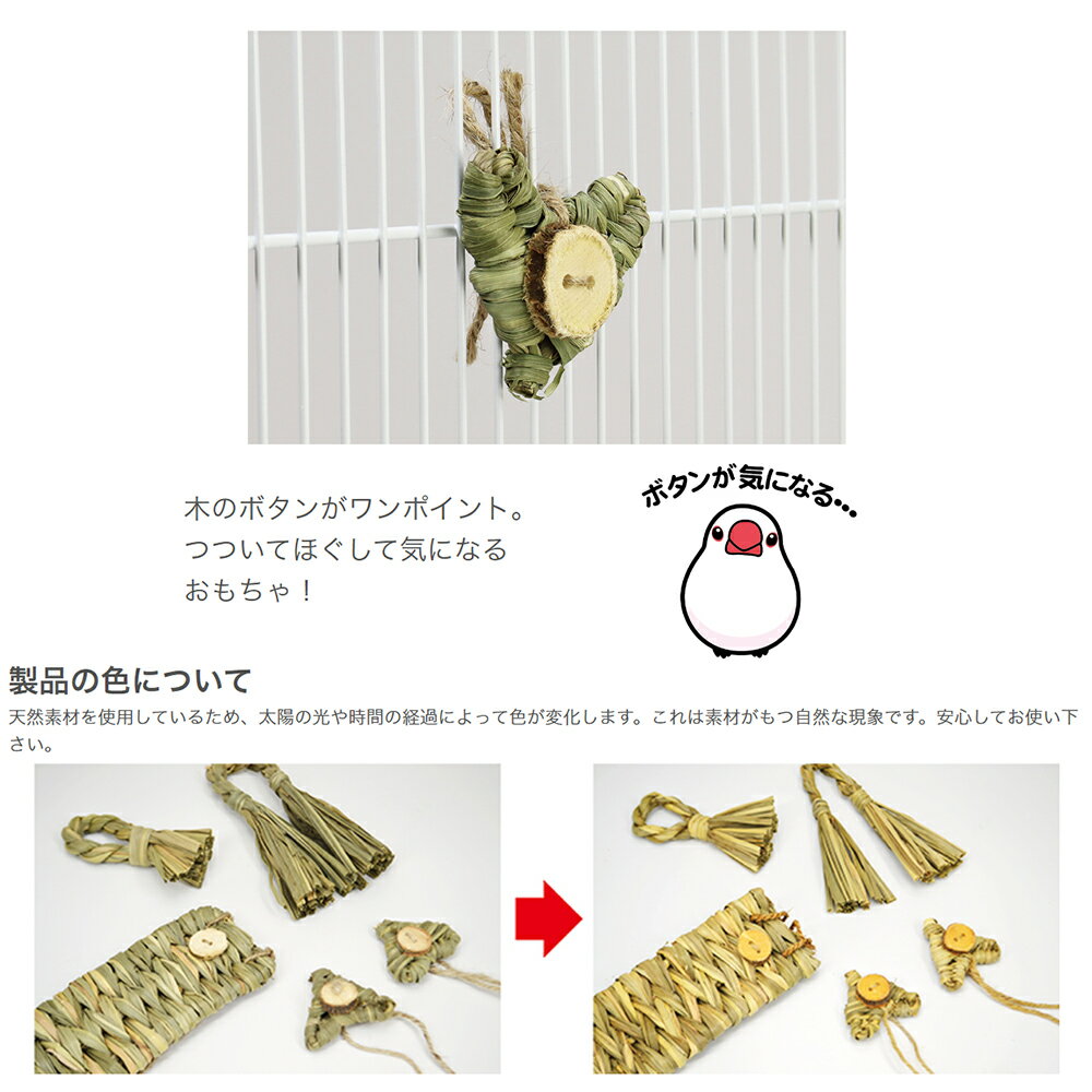 �������񡡥إ��إ��ȥ����ϡ��ȡ�Ļ�ѡ�������㡡����������