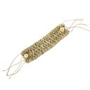 三晃商会 ヘイへイトイ ベッド&マット 鳥用 関東当日便