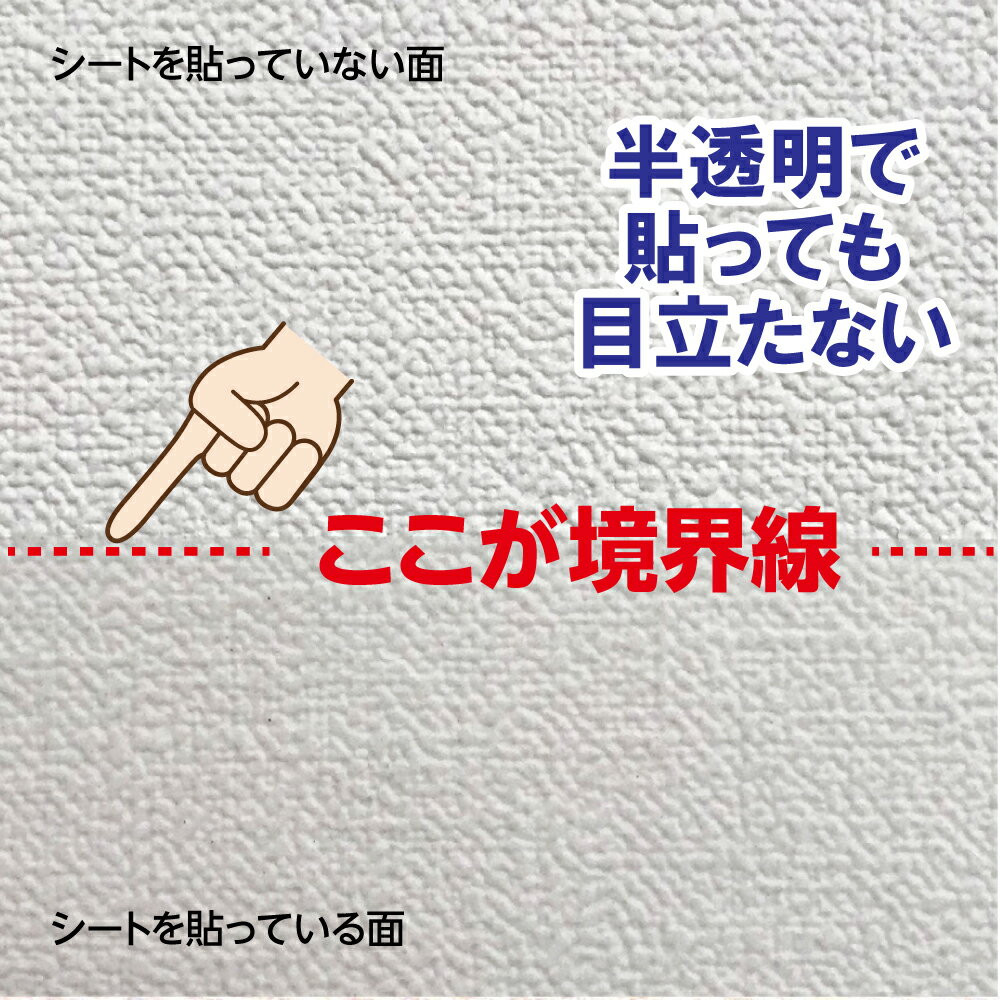 ��Ǵ�奿���ס��ڥå����ݸ���ȡ�ȾƩ����92��100cm��ǭ������������