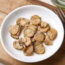 国産 素材そのまま 焼きほたてチップス 10g 犬猫用おやつ 無添加無着色 PackunxCOCOA 関東当日便