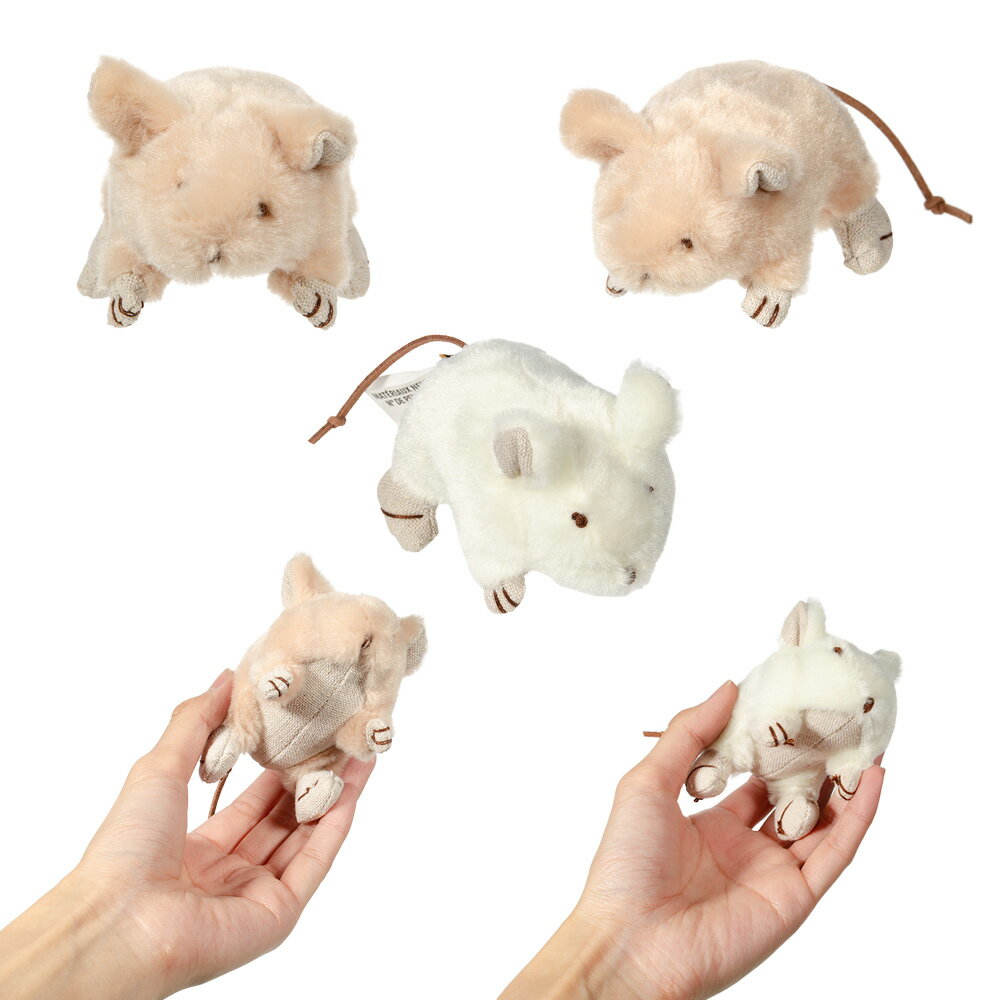 ��3��5�����������Ψ2ʬ��1��1������100�󡡥���ᥤ�ȡ��ϥ������ޥ����������ޤ�����ǭ�Ѥ�����㡡�ͥ���