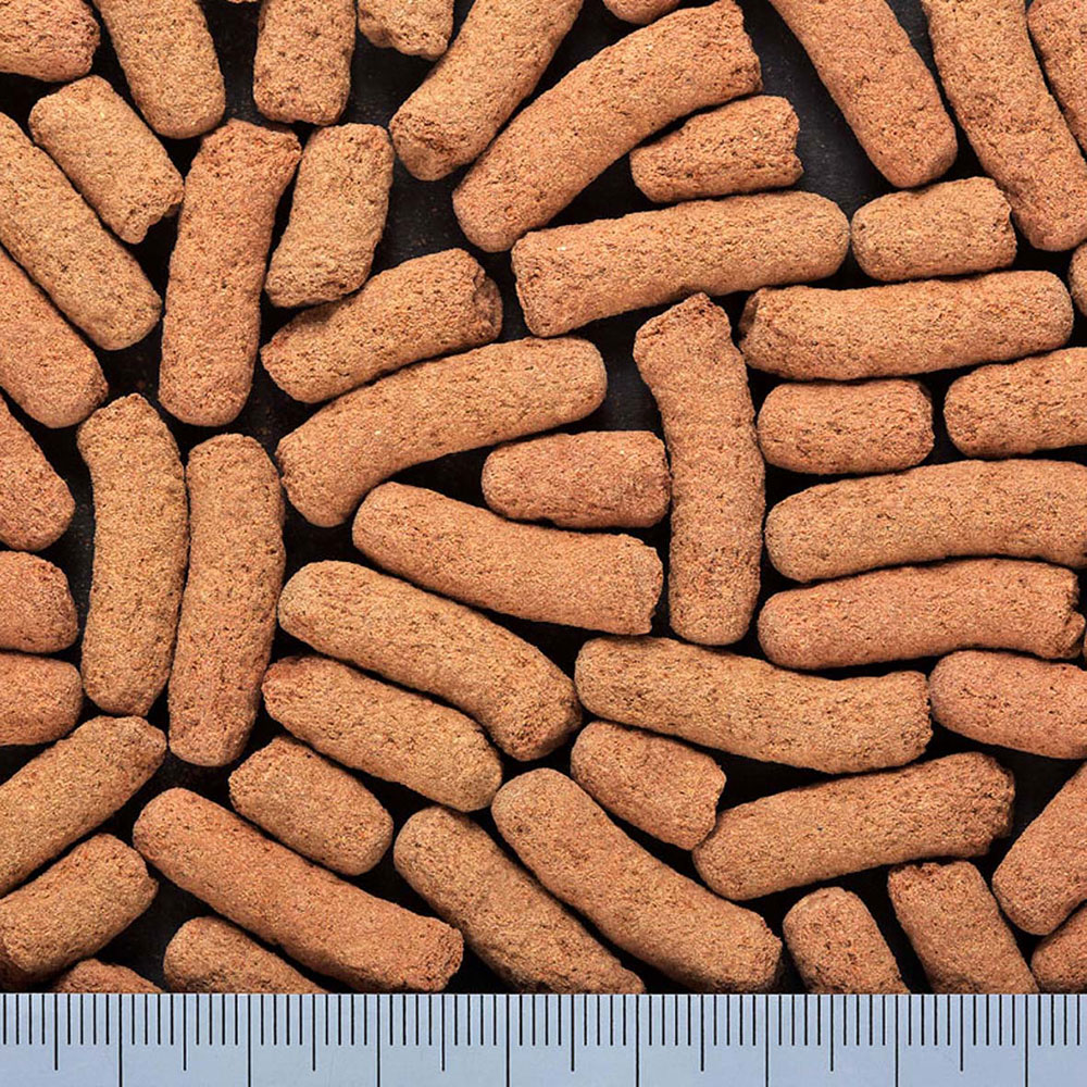 キョーリン ひかりベルツノ 120g カエル ...の紹介画像2