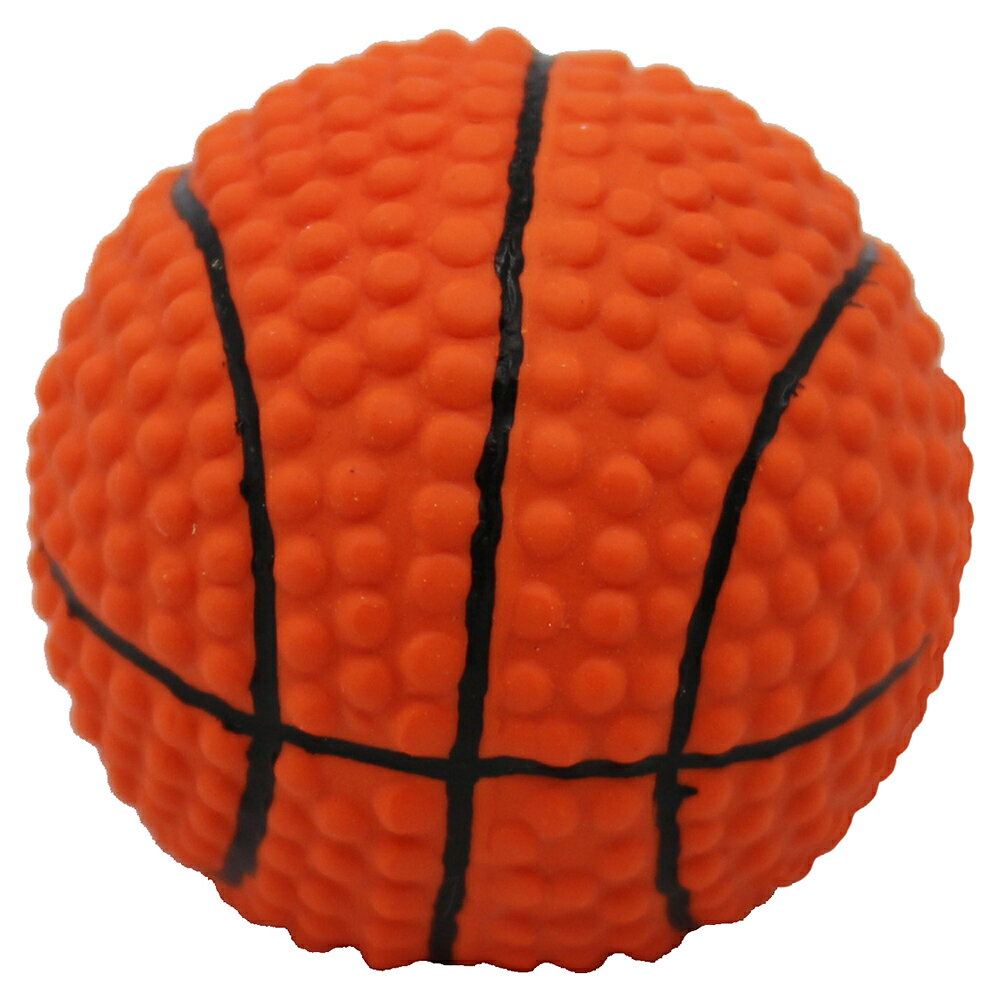 �ץ�åġ��ݥ�ݥࡡ���ݡ��ġ�3P�����Ѥ�����㡡�ܡ��롡����������