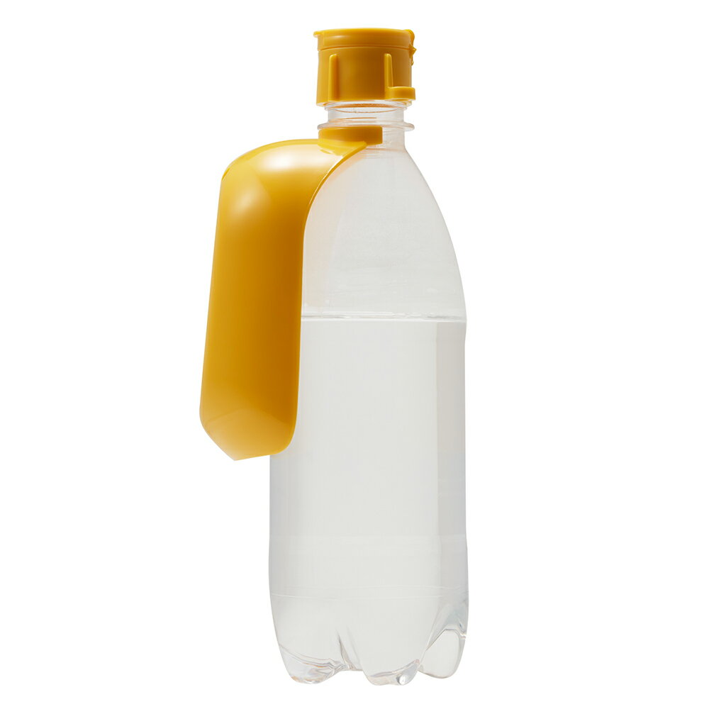 �������å������Ǥ���������ޥʡ�����åס�����ӥ��ա���������������������