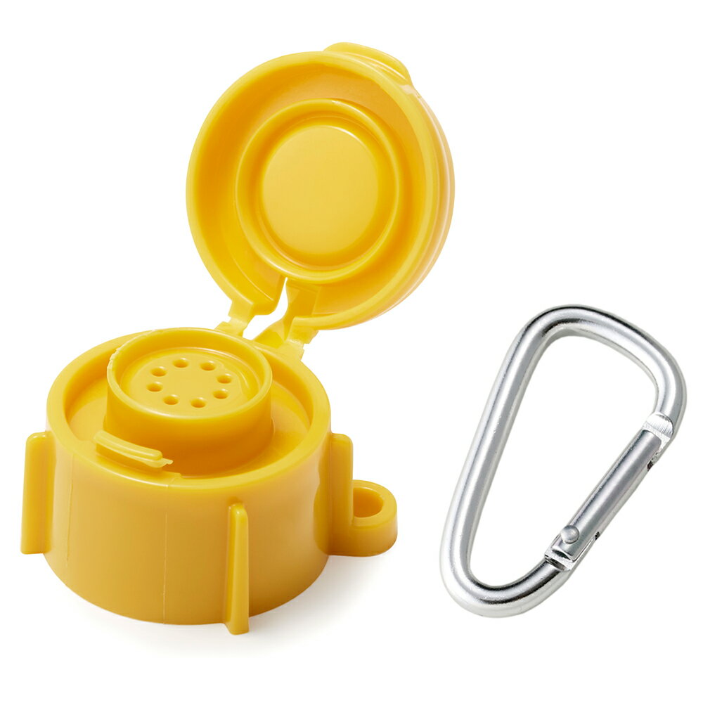 �������å������Ǥ����ޥʡ�����åס�3�ĥ��åȡ���������������������