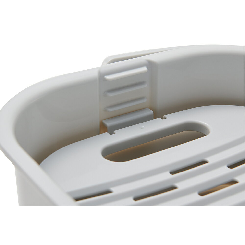 �ޤꤿ����롡�Ĥ��֤������Х��ġ�7L�����졼������������