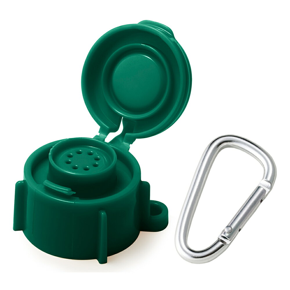 �������å������Ǥ����ޥʡ�����åס�3�ĥ��åȡ����꡼�󡡴���������