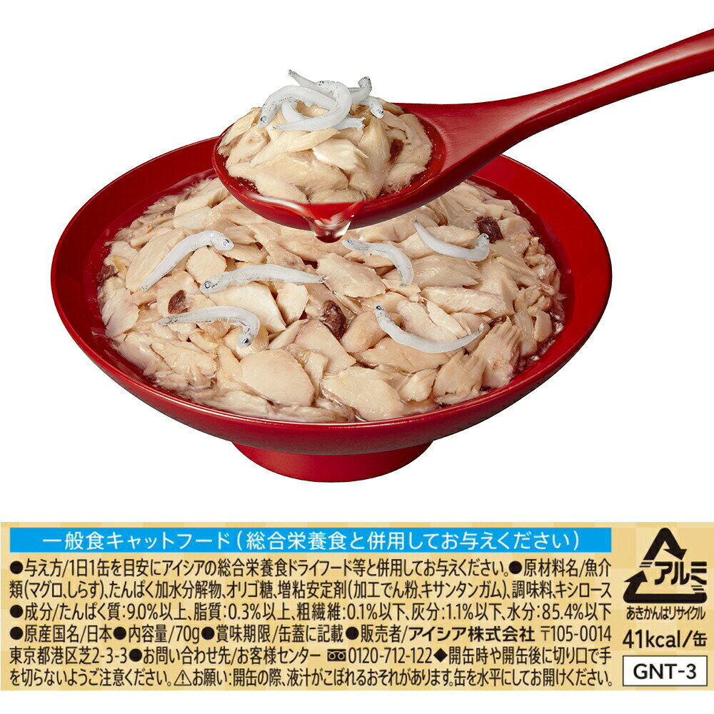 サンプル画像2