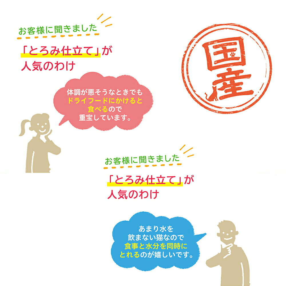 サンプル画像3