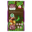 いぬぴゅ～れ　無添加ピュアseries　Premium100　plant－based　鹿児島産　安納芋4本　関東当日便