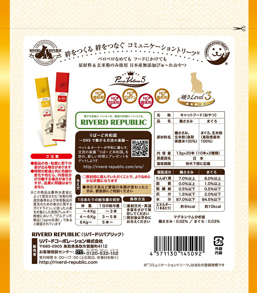 サンプル画像2