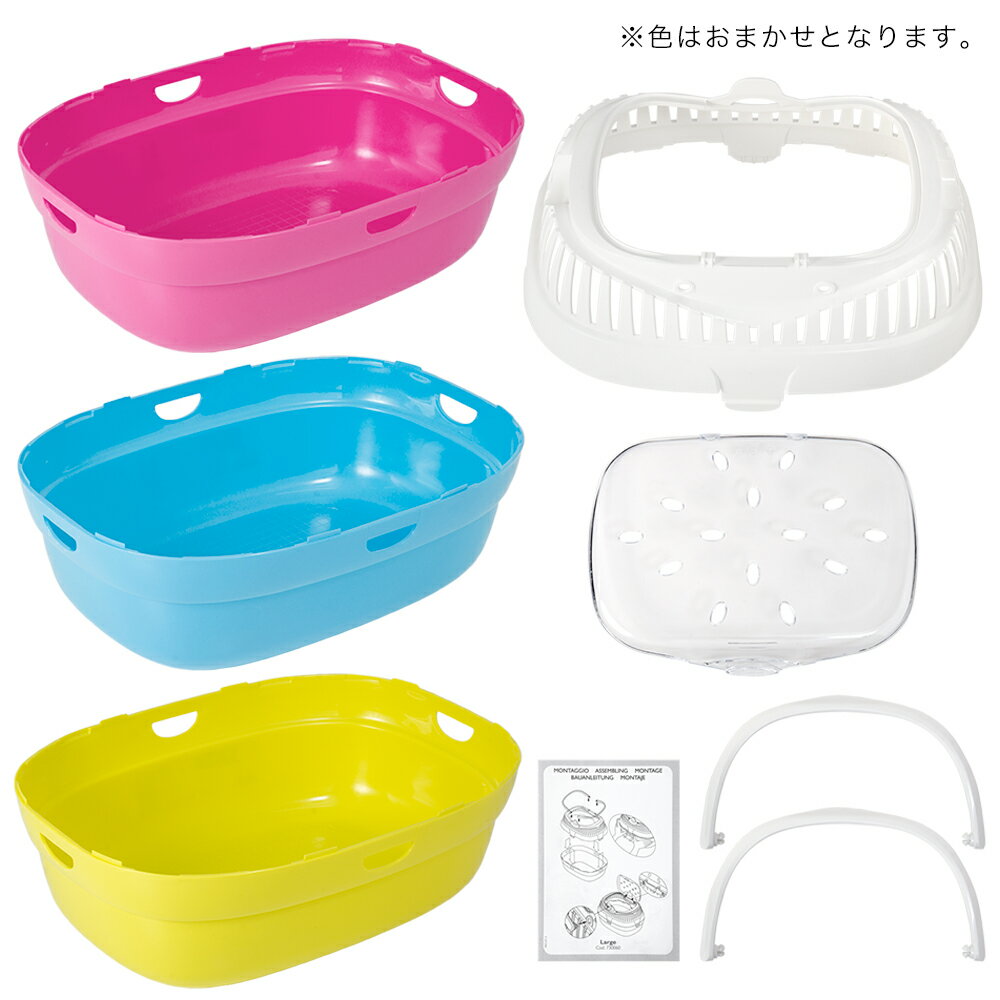 �����ȥ�å��ʡ��ե��󥿥������ɡ�����ǥ��Ρ�L�������ޤ�������ưʪ������꡼�������ꡡ����������