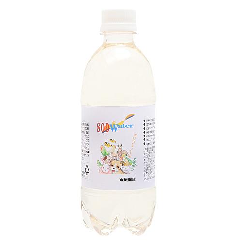 アペックス SODウォーター 500ml【HLS_DU】 関東当日便