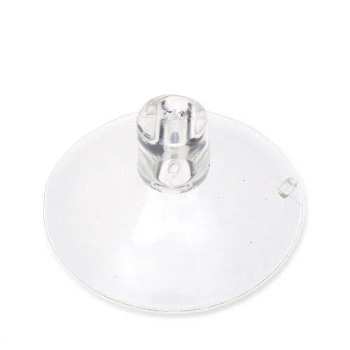 ハムスター用　ペットニード　給水器タイニ80cc用吸盤　関東当日便