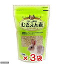 アラタ うさぎ・小動物用 むきえん麦 700g×3袋 関東当日便