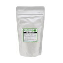 懐古堂 金魚専用餌 5番 小粒・沈下性 200g 消化吸収 増体 小麦粉不使用 金魚の餌 関東当日便
