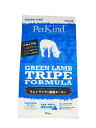 PetKind TripeDry...