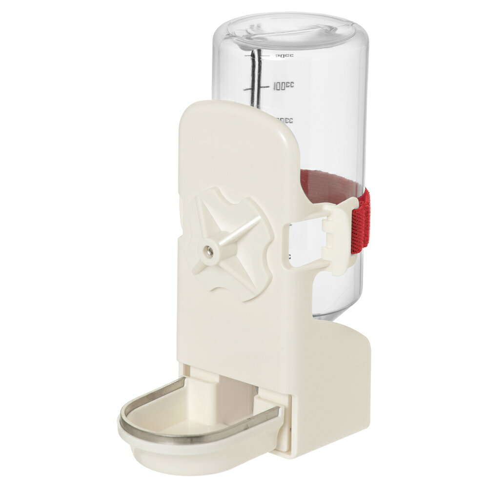 �������񡡥ǥ��å���ɥ�󥫡���350������������