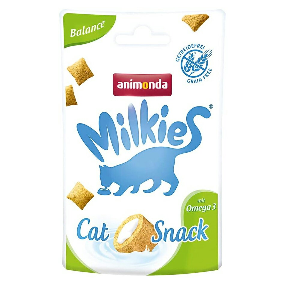 Greenies 猫用グリニーズ 香味サーモン味 60g