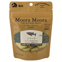 ムーラムーラ　トリーツ　キャット　シャーク　15g　MooraMoora　関東当日便