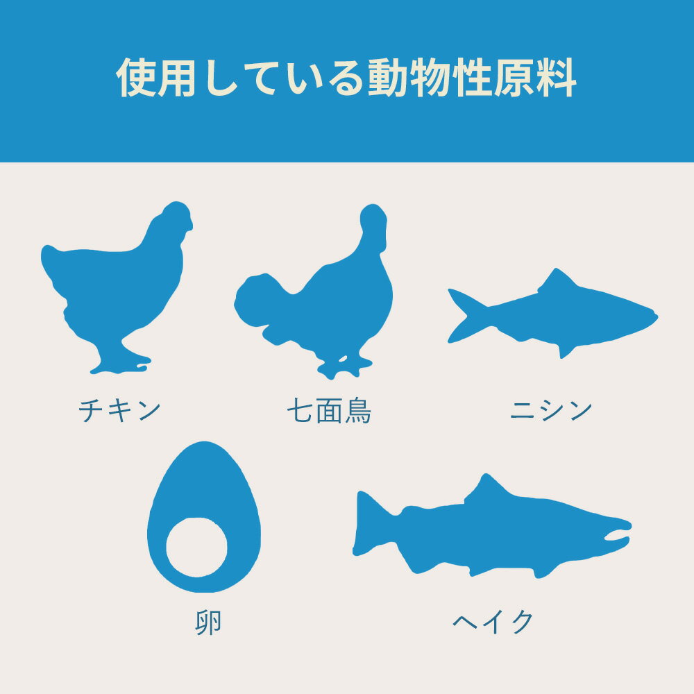 アカナ　アダルトドッグレシピ　11．4kg　正規品　ACANA　ドッグフード　関東当日便