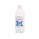 アペックス　とりのみず　500ml　24本　鳥　ウォーター　ドリンク【HLS_DU】　関東当日便