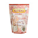 ニチドウ モンラパン 850g うさぎ フード 餌 ペレット 関東当日便