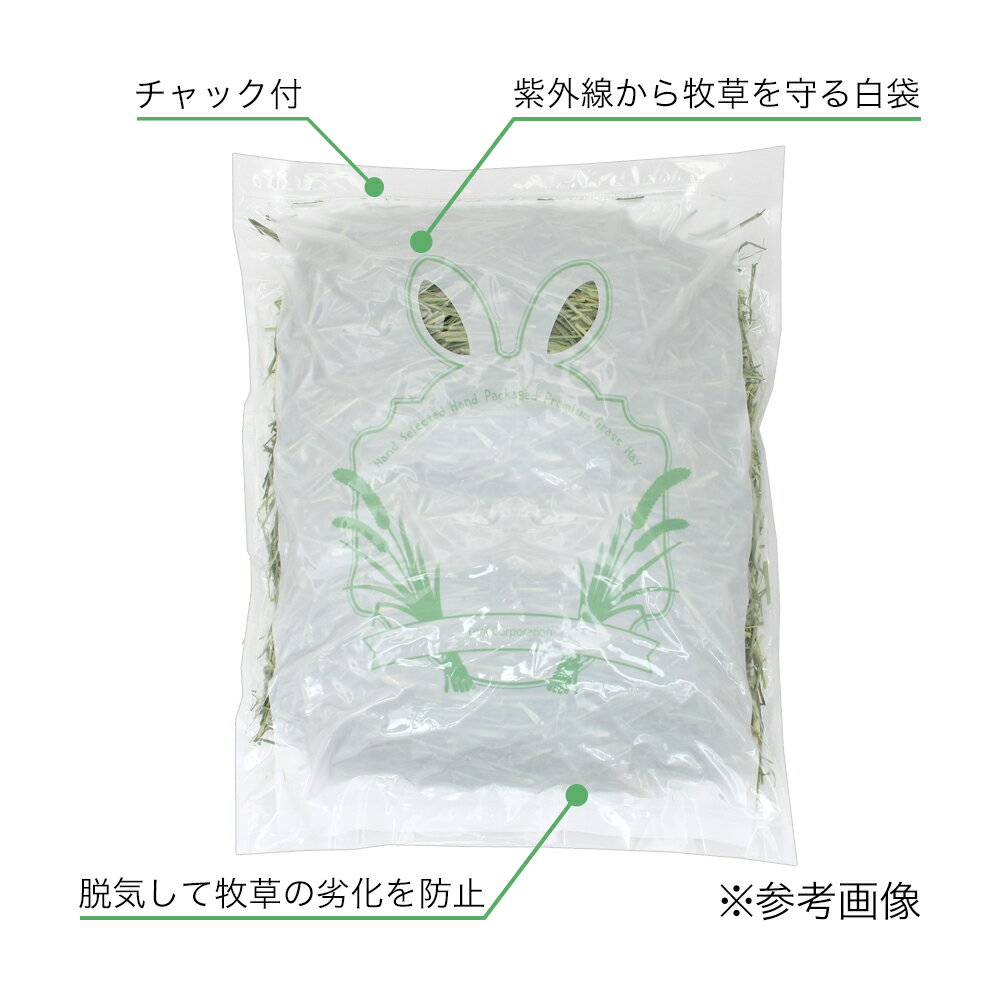 30年産新刈　スーパープレミアムホースチモシー　ベリーショート　600g＋アペックス　ペットのみず　500ml　関東当日便