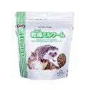 NPF ハーティー 乾燥ミルワーム 70g×3袋 関東当日便