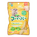 ハイペット ファイバー オーツヘイ 10本入り 関東当日便