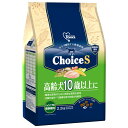商品画像2