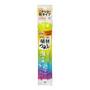 アースガーデン いろいろな植物つよし 粒タイプ 150g 虫対策 アブラムシ アザミウマ 関東当日便