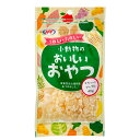 NPF 小動物のおいしいおやつ スウィートアップル 40g おやつ ドライフルーツ ご褒美 関東当日便