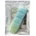SUO 256ICE SUOバンド LL ピスタチオグリーン 犬 ペット 夏 暑さ対策 ひんやり 関東当日便