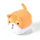 犬 おもちゃ お寿司シリーズ 詰めたておいなり ぬいぐるみ Solgra ソルグラ アルクロース 関東当日便