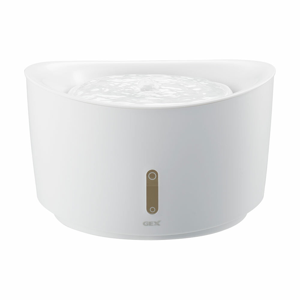 GEX���ԥ奢���ꥹ���롡�����롡1��5L�����ѡ��ۥ磻�ȡ�����������