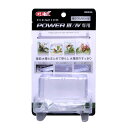 GEX クリアLED POWERIII/IV専用 吊り下げパーツ 関東当日便