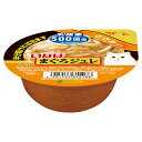 いなば まぐろジュレ乳酸菌入り ささみ入り 65g×48 関東当日便